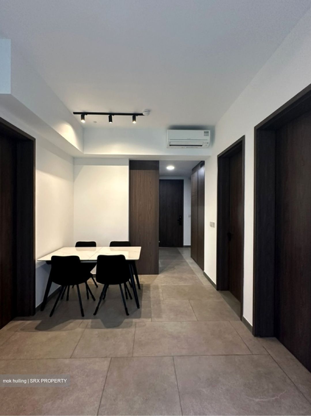 Midtown Modern (D7), Apartment #587712091